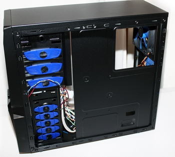 msi Raptor 